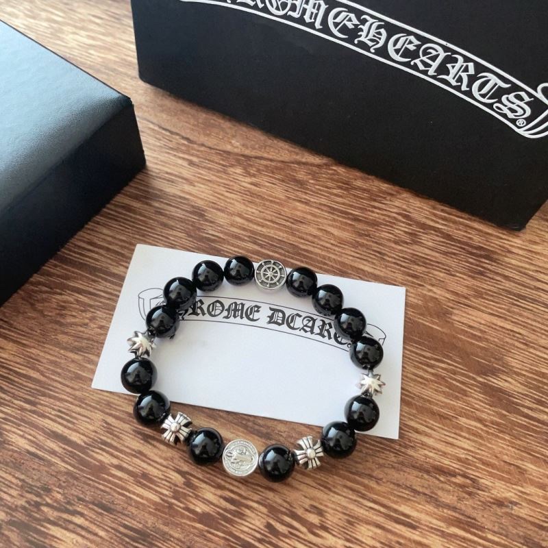 Chrome Hearts Bracelets